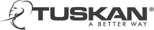 Tuskan — A better way