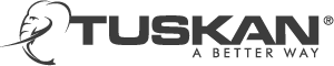 Tuskan Logo